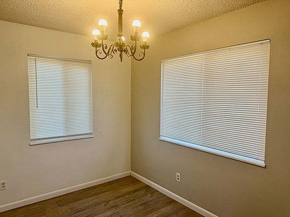 4th image of 306 W Union Ave #3