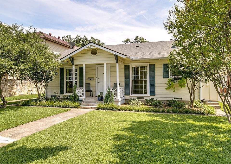 1st image of 6338 Palo Pinto Ave