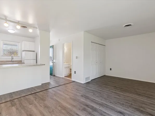 Flint Rd Apartments (Burneway Drive LLC)