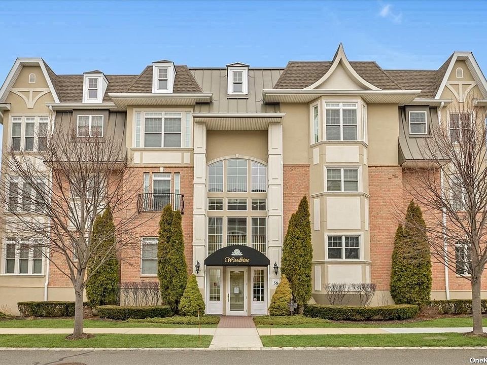 1st image of 375 Trotting Ln #375