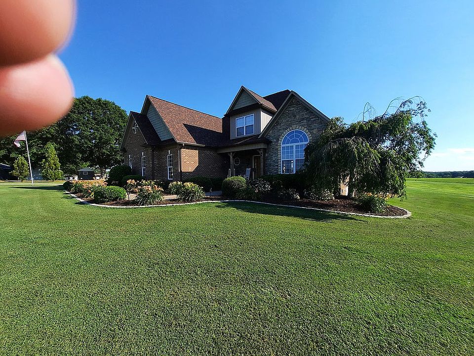 2nd image of 200 Murph Rd