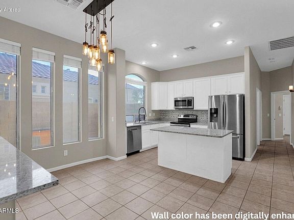 5th image of 3810 E LATHAM Court