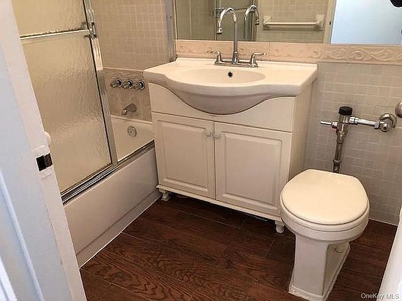 4th image of 3080 Voorhies Avenue #5K