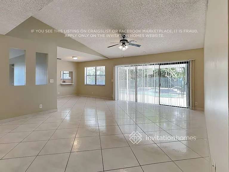 454 Cactus Cir — Photo 4
