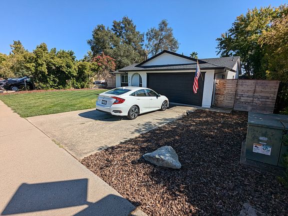 3rd image of 5610 Arcadia Ave