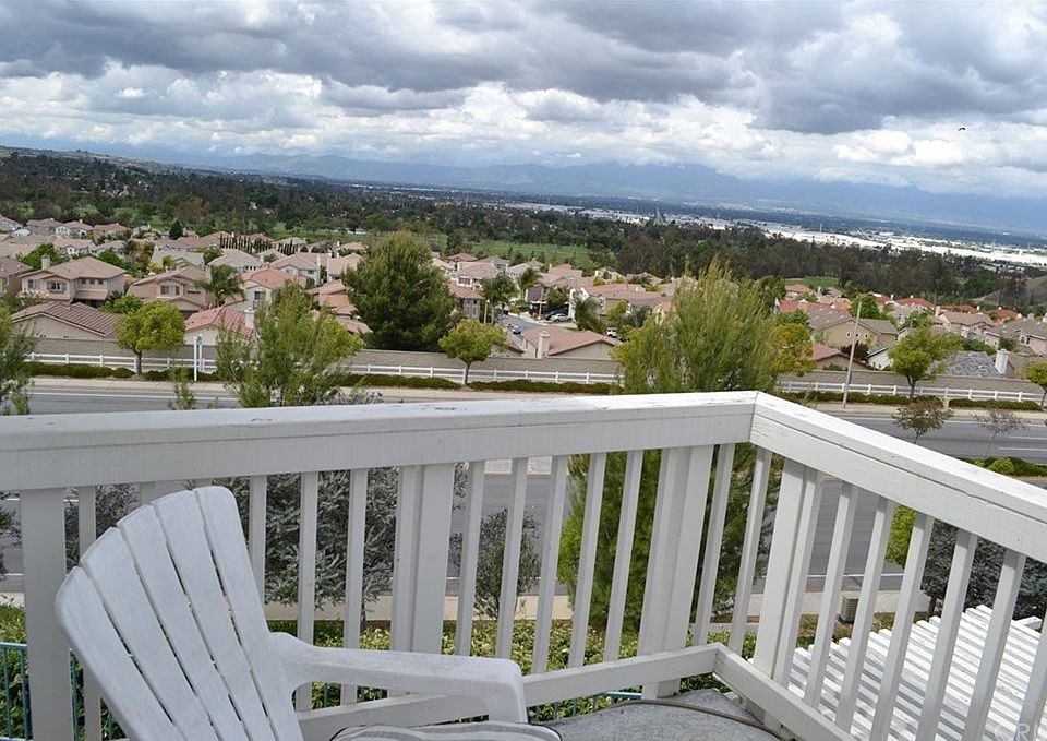 1st image of 16309 Willowmist Ct