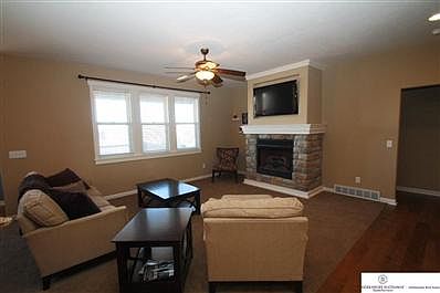 5th image of 21338 Cobblestone Cir