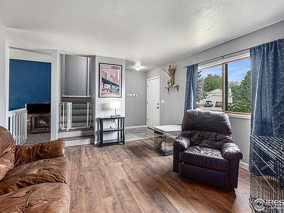 4th image of 1428 Avondale Pl