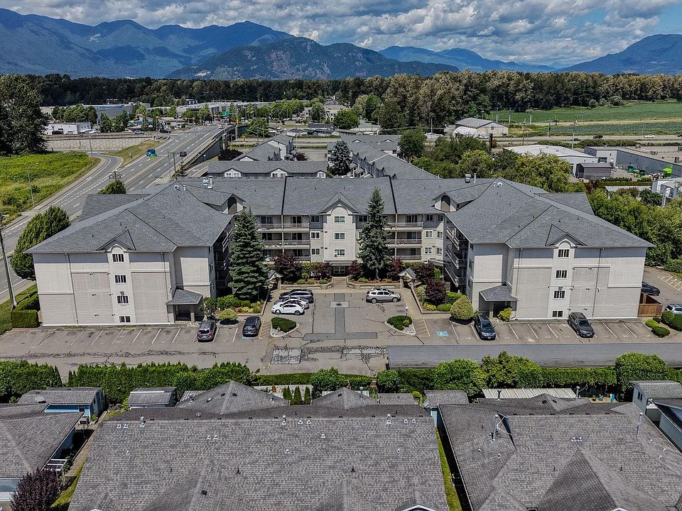 1st image of 7694 Evans Rd #106