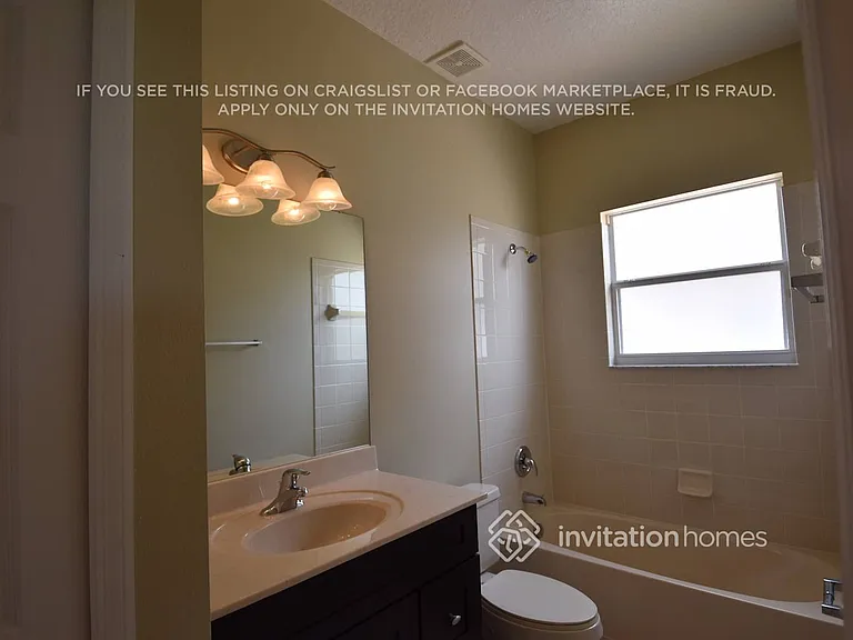 2509 Calla Lily Cv — Photo 11