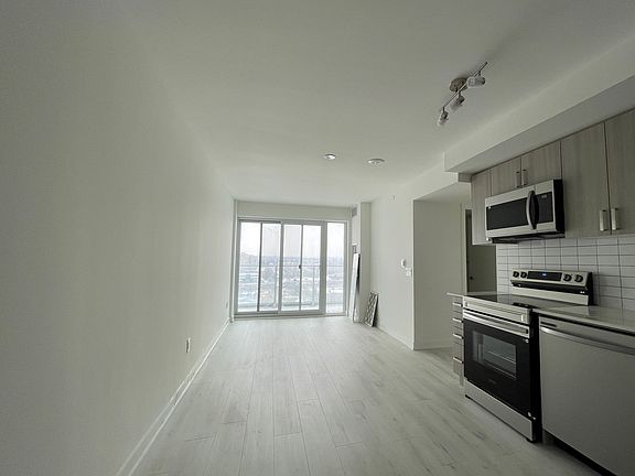 2nd image of 1010 Sandy Beach Rd #1302
