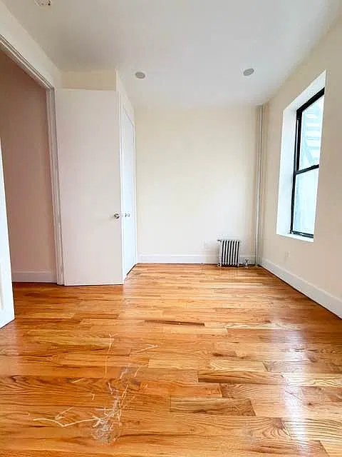 2546 Adam Clayton Powell Boulevard — Photo 4