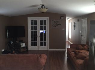 15 Beech St, Minooka, IL 60447