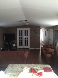 15 Beech St, Minooka, IL, 60447