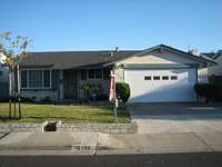 1st image of 3140 San Juan Pl