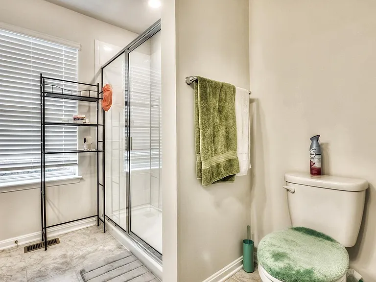 4320 Roland Heights Ave — Photo 30
