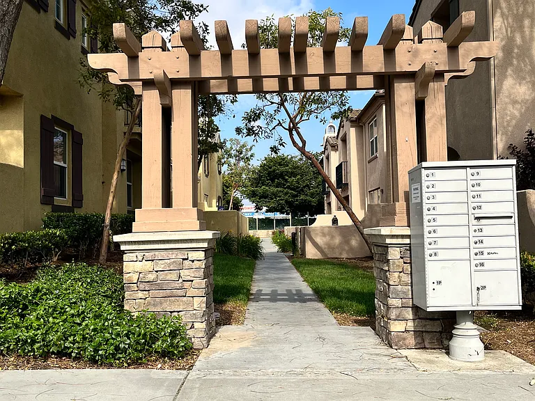 13531 Mashona Ave — Photo 22