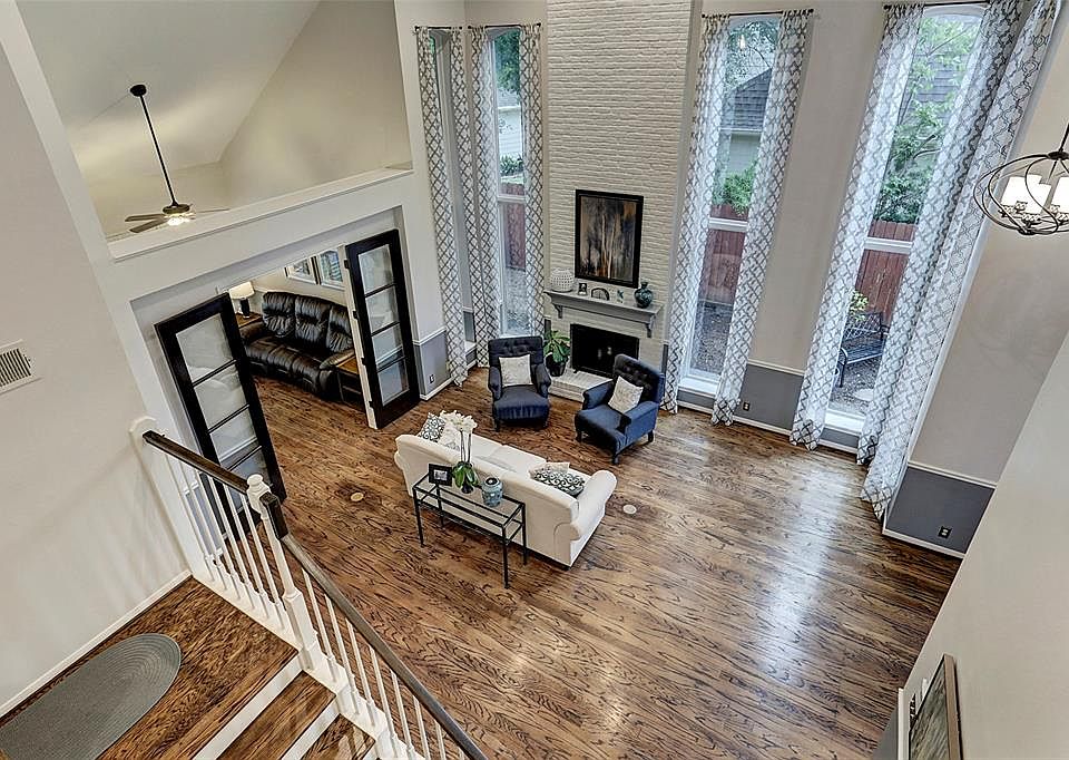 1st image of 8516 Cedarbrake Dr