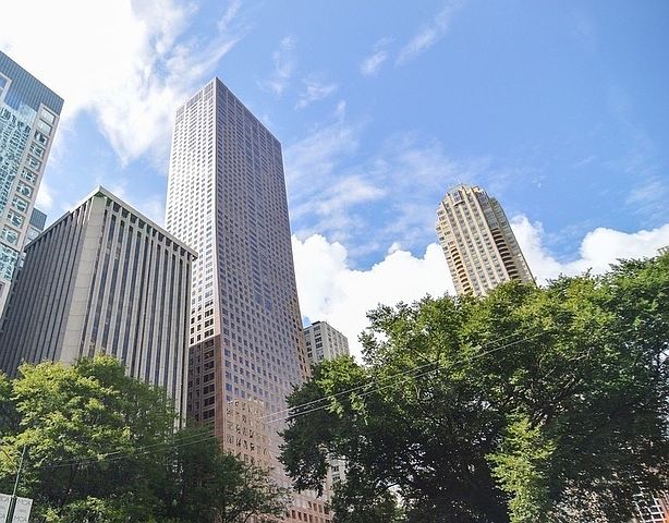 1st image of 161 E Chicago Ave Unit 36B