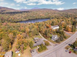 5638 State Route 28n, Newcomb, NY 12852