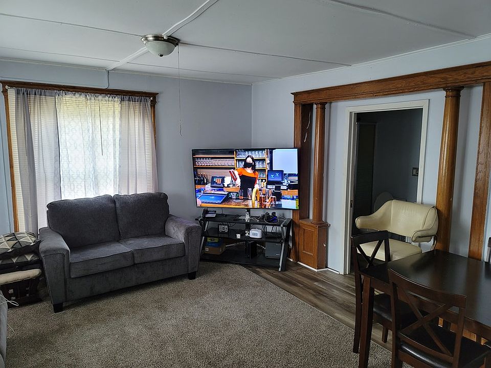 112 Grove St, Elmira, NY 14905 MLS 269512 Zillow