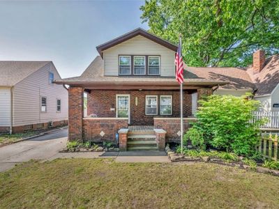 27000 Shoreview Ave, Euclid, OH, 44132