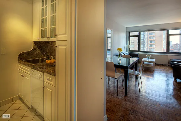 Sold by Brown Harris Stevens | media 12