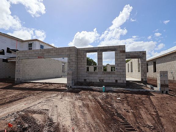 Homesite