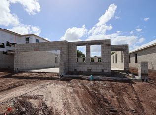 1308 Hyde St, Saint Cloud, FL 34771