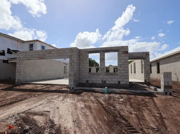 1308 Hyde St, Saint Cloud, FL 34771