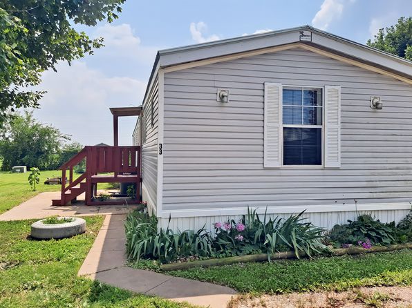 33 Village Ct