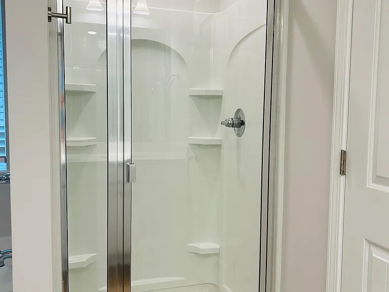 143 Chapel Hill Pkwy — Photo 25