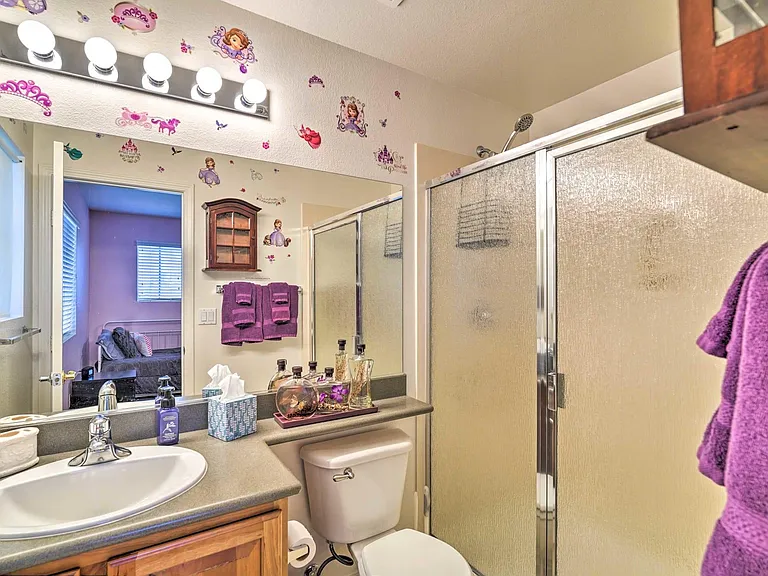 6449 Deer Peak Ct — Photo 26