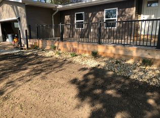 115 S 2nd St, Long Grove, IA