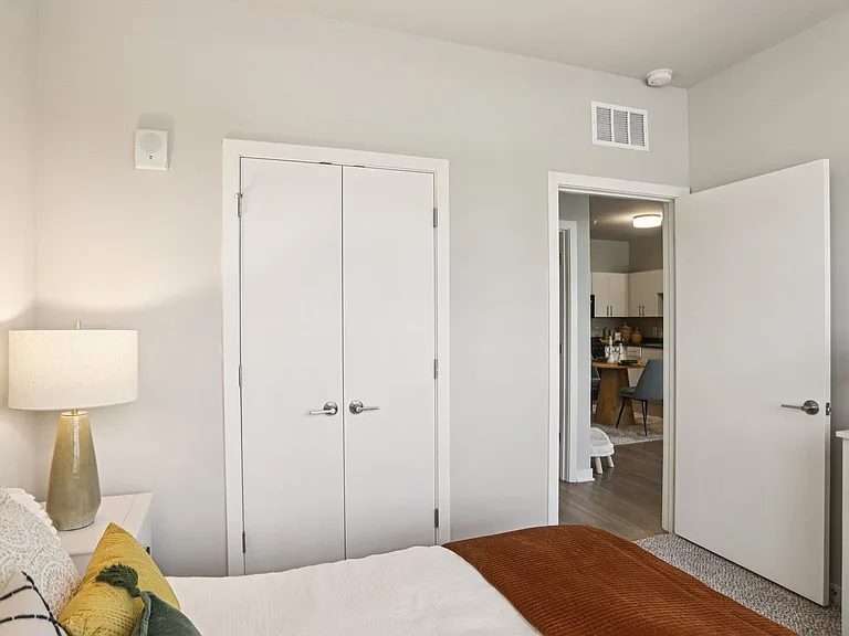 Authentix LaGrange — Photo 16