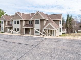 28 Tempest Rd #L2, Newry, ME 04261