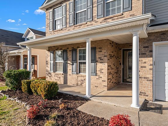 2nd image of 3520 Boxelder Way