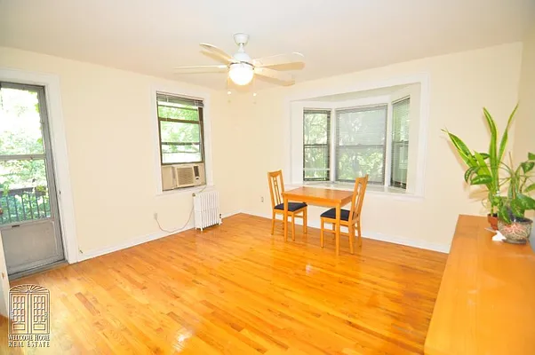 Rented by Welcome Home Real Estate | media 17