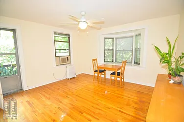 Rented by Welcome Home Real Estate