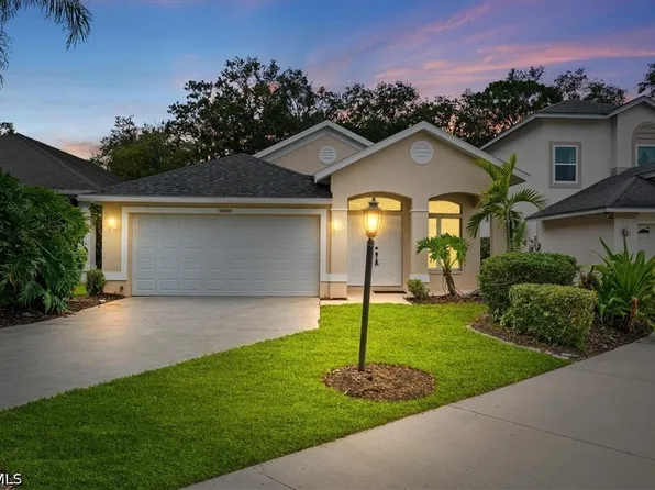 13609 Admiral Ct, Fort Myers, FL 33912