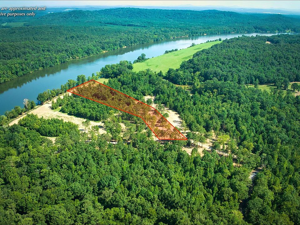 22 Wester Dr 22, Ragland, AL 35131 Zillow