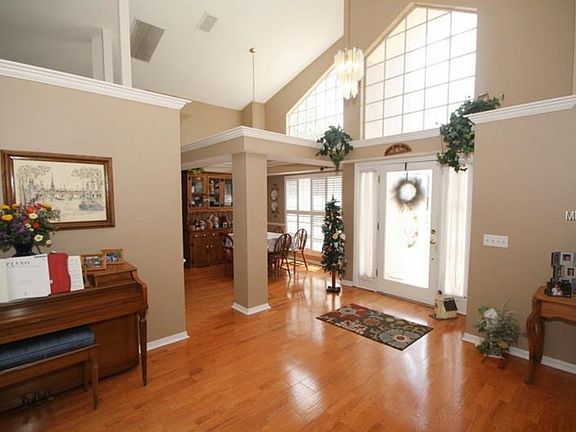 2nd image of 1305 Mactavandash Dr