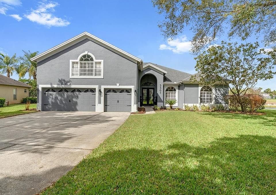 1st image of 3301 Cypress Landing Dr