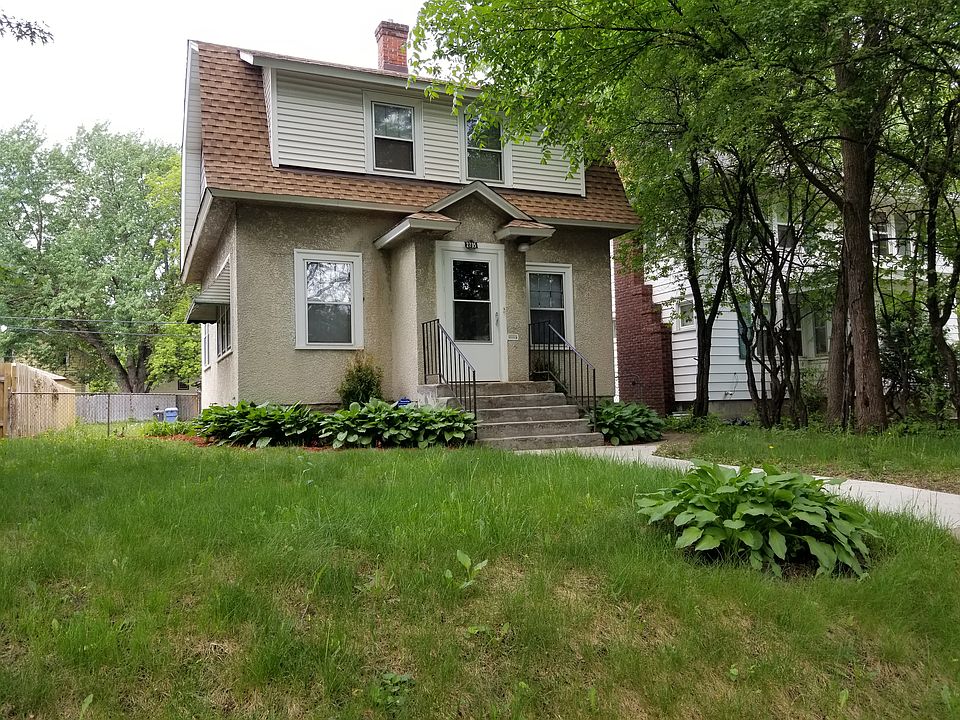 1st image of 2735 Queen Ave N