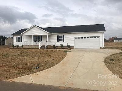 1st image of 105 Wheatfield Dr #1