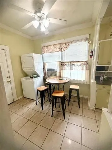 1505 N Broad St — Photo 14