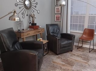 1785 Appling Oaks Cir #79, Cordova, TN 38016