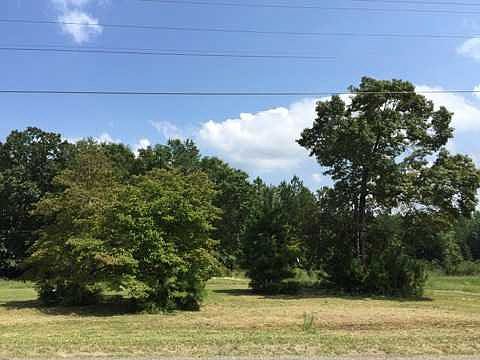 4th image of 296 Wildwood Road Ext