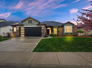 13571 Signorello St, Caldwell, ID 83607