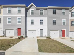 58 Thrower Rd, Hedgesville, WV 25427